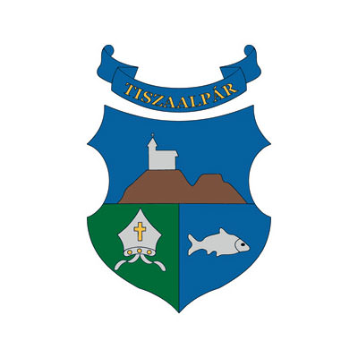 Tiszaalpár - Nemzeti Vágta