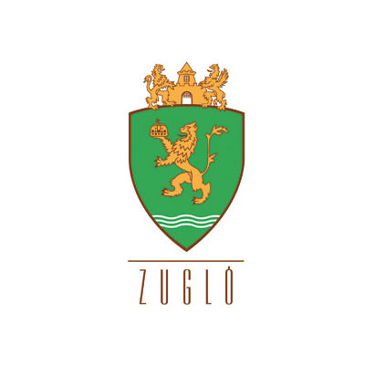Budapest XIV. kerület Zugló - Nemzeti Vágta