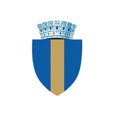 Székelyvarság - Nemzeti Vágta