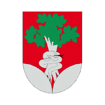 Zalakaros - Nemzeti Vágta