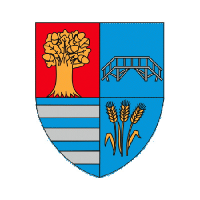 Vásárosnamény - Nemzeti Vágta