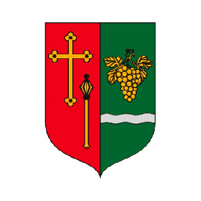 Verőce - Nemzeti Vágta