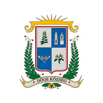 Döge - Nemzeti Vágta