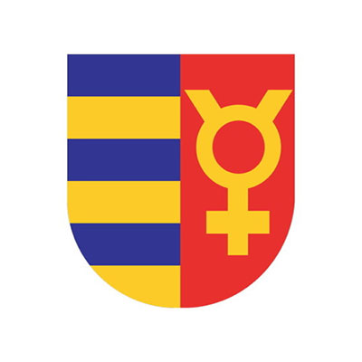 Dunaszerdahely - Nemzeti Vágta