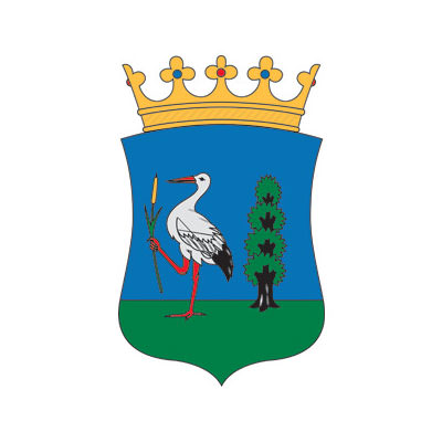 Izsák - Nemzeti Vágta