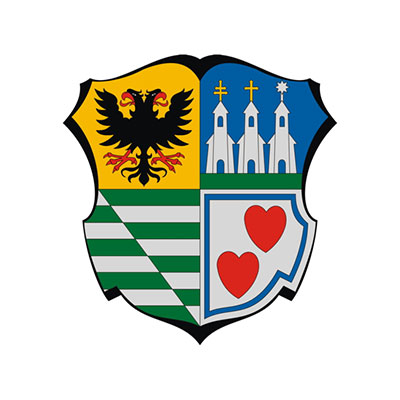 Kállósemjén - Nemzeti Vágta