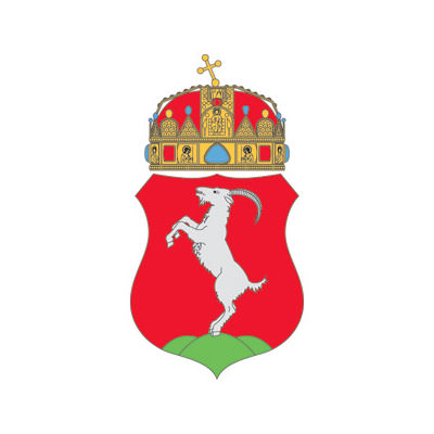 Kecskemét - Nemzeti Vágta