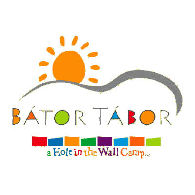 Bátor Tábor - Nemzeti Vágta