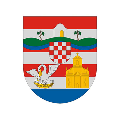 Kópháza - Nemzeti Vágta