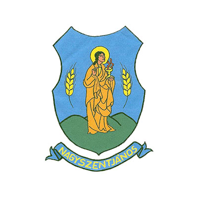 Nagyszentjános - Nemzeti Vágta