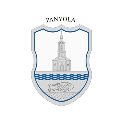 Panyola - Nemzeti Vágta