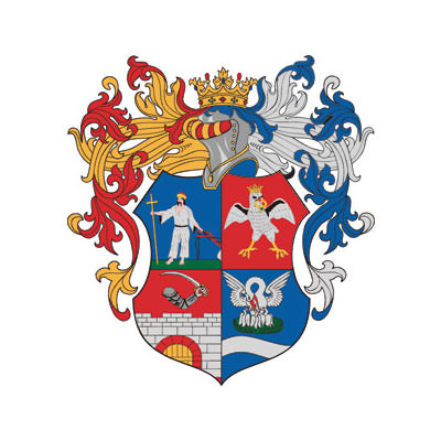 Sarkad - Nemzeti Vágta