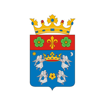 Sárospatak - Nemzeti Vágta