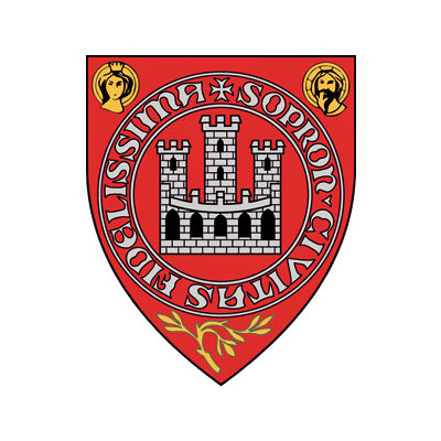 Sopron - Nemzeti Vágta