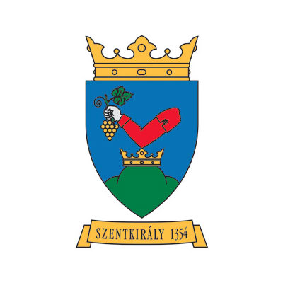 Szentkirály - Nemzeti Vágta