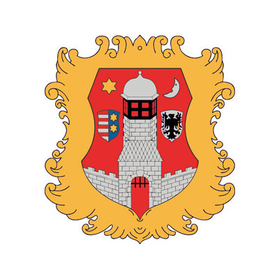 Tahitótfalu - Nemzeti Vágta