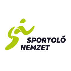 Sportoló Nemzet