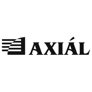Axiál