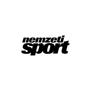 Nemzeti Sport B