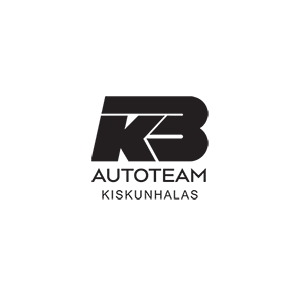 KB Autoteam B