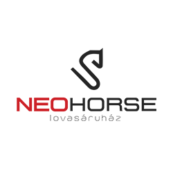NeoHorse