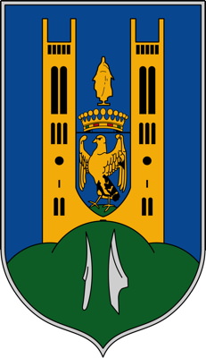 Fót (Kishuszár) - Nemzeti Vágta