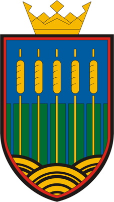Fülöpháza (Kishuszár) - Nemzeti Vágta