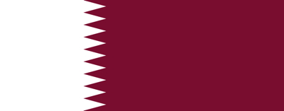 Katari Állam - Nemzeti Vágta